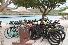 We did not find results for: Santa Barbara Beach And Golf Resort Curacao The Curious Creature