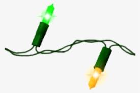 Christmas Lights Png Download Transparent Christmas Lights Png Images For Free Nicepng