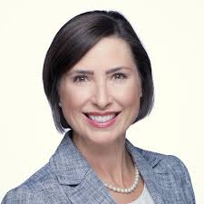 People in the news, Feb. 22