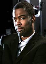 Chris Rock