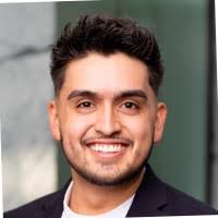 200+ "Cerdá" profiles