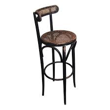 Check spelling or type a new query. 1920s Thonet Style Bentwood Bar Stool Bar Stools Traditional Style Bar Stools Stool