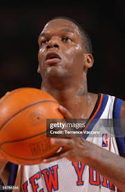 154 Terrence Curry Photos & High Res Pictures