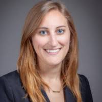 Practised as a litigation legal assistant at bhadarul baharain & partners from october 2017 until december 2019. 3 Sarah Rosley Profiles Linkedin