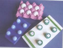 Resultado de imagem para atividades em braille
