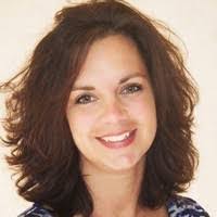 Michele Lebrun's Instagram, Twitter & Facebook