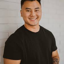 Top Cinematographers in Sacramento, CA