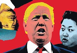 Ironworker with high-flying past in city is still climbing