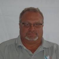 Northeast Interiors Email Format