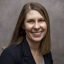 Graduate program in materials science & engineering. Melissa Kubiak Esq The Law Offices Of Kenneth Hiller