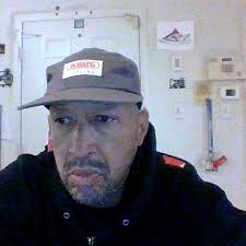 Health update #crushtheimpossible