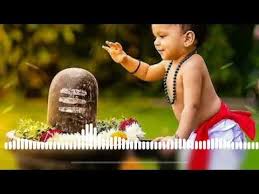 Mera Bhola Hai Bhandari Kare Nandi Ki Sawari New Whatsapp Status Video Bhola Shiv Youtube New Whatsapp Status Bhola Mera
