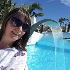 Annette Lowther (@AnnetteLowther)