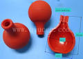 Pump Replacement Parts Pump Components Rubber Fab