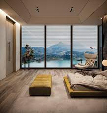 Get more results out of your search! Three Ultimate Bedroom Suites Udesign