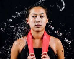 Frieda lim, francelle lim, fran lim, freda lim. Mediacorp Men