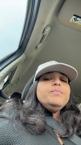 Piper Jones (@thepiperjonesmusic)