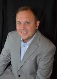 Find Realtors & Real Estate Agents, Teams & Agencies in Your Area