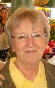 Danvers Obituaries News