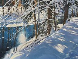 Christopher Leeper (@cleeper) • Instagram photos and videos