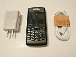 Who was apparently a service for unlocking the phone. Blackberry Pearl 9100 Products For Sale Ebay