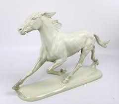 Image result for French Blue 1983 Hussmann