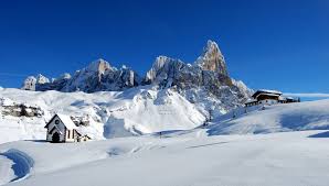 Reisadvies italië voor nederland en belgië. Buitenlandse Zaken Negatief Reisadvies Voor Delen Van Italie Snowchamps