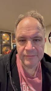 Green Bay! 🧀 Don’t miss your chance to party w/ Brian, Eddie Trunk, &  Miljenko Matijevic & Steelheart 🤘 Jan 18th at EPIC Event Center