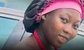 Lady Passes away After an Overnight Visit to a Man She Met