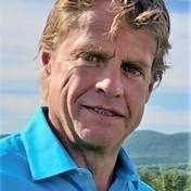 Risko Family Obituaries