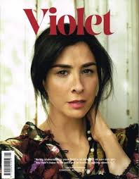 illustrators Quarterly: Issue 12... By Phil Rushton, Diego Cordoba, Peter  Richar 9781907081316