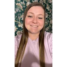 How long does it usually take to fill a pool for the first time? Our pool  will be 8.5m long and 3.65m wide, with an estimated capacity of 45,000  litres. Thank you