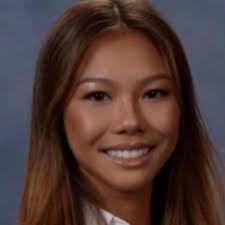 Happy Commencement Day to these graduating Aviation Science Seniors! May  the skies be ever in your favor as they carry you safely to countless  journeys ahead. Godspeed, Baylor Bears! 💛 Conner Baldwin