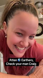 Craig Harker Right Guys