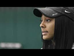 Women's Track & Field