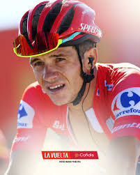 La Copa Chula Vista Weekend was a success for SDSU Cycling 🥇🥈🥉🚴🏼 AJ:  2nd place day 1, 3rd place day 2, and 1st place category classification  Justin: 7th place day 1, 1st