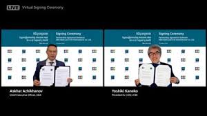 Michael schoeffling furniture store website. Z4g2hqz1rv46lm