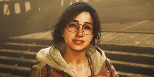 The Best Things To Do After Finishing The Main Campaign In Monster Hunter  Wilds.