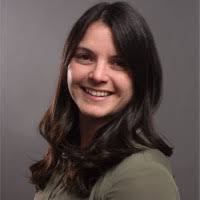 30+ "Oldfield" profiles