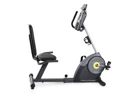 Gold S Gym Cycle Trainer 300 Ci Manual Off 57
