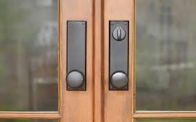 Smart locks provide keyless entry, so you'll never be locked out. Troubleshooting Entry Locks A Few Simple Tips The Hardware Hut