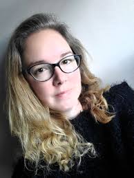 COVID-19 and Early Childhood Mental Health in Canada: Fostering Systems  Change and Resiliece.