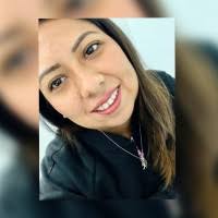 10+ perfiles de «Jerry Chacon»