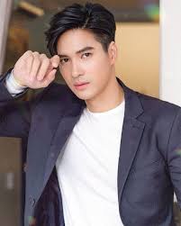 Check spelling or type a new query. à¹„à¸¡à¸„ à¸—à¸³à¸‡à¸²à¸™à¸¡ à¸„à¸§à¸²à¸¡à¸ª à¸‚ à¸› à¸à¸¥ à¸ à¹€à¸«à¸¡ à¸­à¸™à¸à¸£à¸°à¸ˆà¸à¸ªà¸°à¸— à¸­à¸™ à¸¡à¸²à¸ˆ à¸šà¸„ à¸ˆ à¸™à¹‚à¸à¸¢à¹€à¸£à¸•à¸• à¸‡à¹ƒà¸« à¸Š à¸­à¸‡