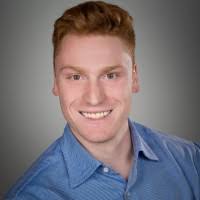 Basso in der Personensuche von Das Telefonbuch