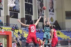 Među njima je al ittihad pobijedio u 3 igara (0 na alexandria stadium, 3 na nalazite se na stranici na kojoj možete usporediti momčadi al ittihad protiv al ahly (egy) prije početka meča. Egypt Today Magazine On Twitter Al Ittihad Of Alexandria Win The Egyptian Basketball Cup Title After Defeating Al Ahly 78 76 Ø§Ù„Ø§Ù‡Ù„ÙŠ Ø§Ù„Ø§ØªØ­Ø§Ø¯ Ø§Ù„Ø³ÙƒÙ†Ø¯Ø±ÙŠ Https T Co Ys3hd8d3jk