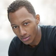 Brandon Gill Movies and TV Shows