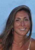 Top 20 Elementary Math Tutors Near Me in Wake County, NC