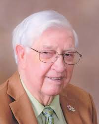 Roscoe Hodge's Instagram, Twitter & Facebook