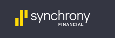 Send us a secure email. Synchrony Credit Card Payment Synchrony Bank Credit Card Payment